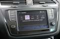 Volkswagen Tiguan 2.0 TSI 4Motion Sound R-line 180+PK LED/VIRTUAL/PA Blanc - thumbnail 15