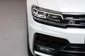 Volkswagen Tiguan 2.0 TSI 4Motion Sound R-line 180+PK LED/VIRTUAL/PA Blanc - thumbnail 24
