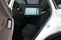 Volkswagen Tiguan 2.0 TSI 4Motion Sound R-line 180+PK LED/VIRTUAL/PA Blanc - thumbnail 10