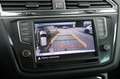 Volkswagen Tiguan 2.0 TSI 4Motion Sound R-line 180+PK LED/VIRTUAL/PA Blanc - thumbnail 14