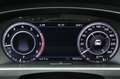 Volkswagen Tiguan 2.0 TSI 4Motion Sound R-line 180+PK LED/VIRTUAL/PA Blanc - thumbnail 8