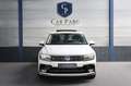 Volkswagen Tiguan 2.0 TSI 4Motion Sound R-line 180+PK LED/VIRTUAL/PA Blanc - thumbnail 3