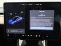 Tesla Model 3 Standard RWD Plus 92% SoH [ LFP ACCU+AUTOPILOT+60 Blauw - thumbnail 27