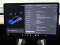 Tesla Model 3 Standard RWD Plus 92% SoH [ LFP ACCU+AUTOPILOT+60 Blauw - thumbnail 25