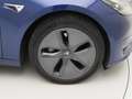Tesla Model 3 Standard RWD Plus 92% SoH [ LFP ACCU+AUTOPILOT+60 Blauw - thumbnail 10