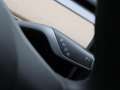 Tesla Model 3 Standard RWD Plus 92% SoH [ LFP ACCU+AUTOPILOT+60 Blauw - thumbnail 23