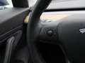 Tesla Model 3 Standard RWD Plus 92% SoH [ LFP ACCU+AUTOPILOT+60 Blauw - thumbnail 21