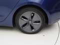 Tesla Model 3 Standard RWD Plus 92% SoH [ LFP ACCU+AUTOPILOT+60 Blauw - thumbnail 12