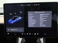 Tesla Model 3 Standard RWD Plus 92% SoH [ LFP ACCU+AUTOPILOT+60 Blauw - thumbnail 26