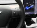 Tesla Model 3 Standard RWD Plus 92% SoH [ LFP ACCU+AUTOPILOT+60 Blauw - thumbnail 22