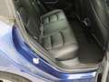 Tesla Model 3 Standard RWD Plus 92% SoH [ LFP ACCU+AUTOPILOT+60 Blauw - thumbnail 15
