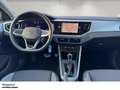 Volkswagen Polo 1.0 TSI Goal DSG NAVI ACC LED SHZ PDC LM Schwarz - thumbnail 5