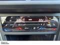 Volkswagen Polo 1.0 TSI Goal DSG NAVI ACC LED SHZ PDC LM Schwarz - thumbnail 22