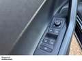 Volkswagen Polo 1.0 TSI Goal DSG NAVI ACC LED SHZ PDC LM Schwarz - thumbnail 9