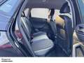 Volkswagen Polo 1.0 TSI Goal DSG NAVI ACC LED SHZ PDC LM Schwarz - thumbnail 6