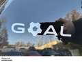 Volkswagen Polo 1.0 TSI Goal DSG NAVI ACC LED SHZ PDC LM Schwarz - thumbnail 15