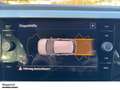 Volkswagen Polo 1.0 TSI Goal DSG NAVI ACC LED SHZ PDC LM Schwarz - thumbnail 21