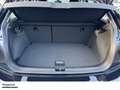 Volkswagen Polo 1.0 TSI Goal DSG NAVI ACC LED SHZ PDC LM Schwarz - thumbnail 7