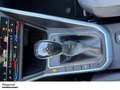 Volkswagen Polo 1.0 TSI Goal DSG NAVI ACC LED SHZ PDC LM Schwarz - thumbnail 11