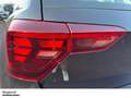 Volkswagen Polo 1.0 TSI Goal DSG NAVI ACC LED SHZ PDC LM Schwarz - thumbnail 16