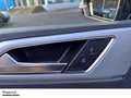 Volkswagen Polo 1.0 TSI Goal DSG NAVI ACC LED SHZ PDC LM Schwarz - thumbnail 13
