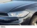 Volkswagen Polo 1.0 TSI Goal DSG NAVI ACC LED SHZ PDC LM Schwarz - thumbnail 4