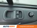 Ford Transit 2.0 TDCi 320 L2 Trend*TEMPO*CAM*PDC* Schwarz - thumbnail 25