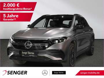 AMG Night Totwinkel Panorama Keyless 360