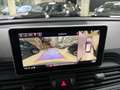 Audi Q5 SQ5 3.0 TFSI Panorama Dak Memory Camera Virtual co Grau - thumbnail 6