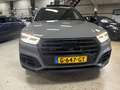 Audi Q5 SQ5 3.0 TFSI Panorama Dak Memory Camera Virtual co Grau - thumbnail 43