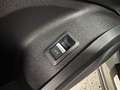 Audi Q5 SQ5 3.0 TFSI Panorama Dak Memory Camera Virtual co Grau - thumbnail 27