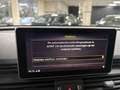 Audi Q5 SQ5 3.0 TFSI Panorama Dak Memory Camera Virtual co Grau - thumbnail 24