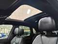 Audi Q5 SQ5 3.0 TFSI Panorama Dak Memory Camera Virtual co Grau - thumbnail 8