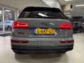 Audi Q5 SQ5 3.0 TFSI Panorama Dak Memory Camera Virtual co Grau - thumbnail 45