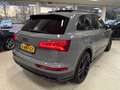 Audi Q5 SQ5 3.0 TFSI Panorama Dak Memory Camera Virtual co Grau - thumbnail 14