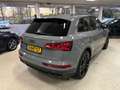 Audi Q5 SQ5 3.0 TFSI Panorama Dak Memory Camera Virtual co Grau - thumbnail 15