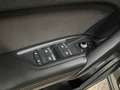 Audi Q5 SQ5 3.0 TFSI Panorama Dak Memory Camera Virtual co Grau - thumbnail 32