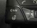 Audi Q5 SQ5 3.0 TFSI Panorama Dak Memory Camera Virtual co Grau - thumbnail 16