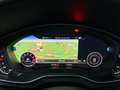 Audi Q5 SQ5 3.0 TFSI Panorama Dak Memory Camera Virtual co Grau - thumbnail 10