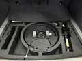 Audi Q5 SQ5 3.0 TFSI Panorama Dak Memory Camera Virtual co Grau - thumbnail 31