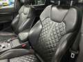Audi Q5 SQ5 3.0 TFSI Panorama Dak Memory Camera Virtual co Grau - thumbnail 38