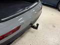 Audi Q5 SQ5 3.0 TFSI Panorama Dak Memory Camera Virtual co Grau - thumbnail 35