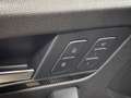 Audi Q5 SQ5 3.0 TFSI Panorama Dak Memory Camera Virtual co Grau - thumbnail 33