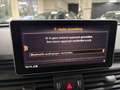 Audi Q5 SQ5 3.0 TFSI Panorama Dak Memory Camera Virtual co Grau - thumbnail 25
