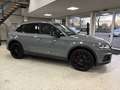 Audi Q5 SQ5 3.0 TFSI Panorama Dak Memory Camera Virtual co Grau - thumbnail 13