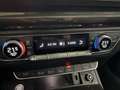 Audi Q5 SQ5 3.0 TFSI Panorama Dak Memory Camera Virtual co Grau - thumbnail 21