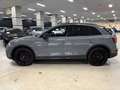 Audi Q5 SQ5 3.0 TFSI Panorama Dak Memory Camera Virtual co Grau - thumbnail 3