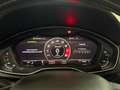 Audi Q5 SQ5 3.0 TFSI Panorama Dak Memory Camera Virtual co Grau - thumbnail 11