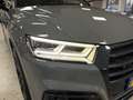 Audi Q5 SQ5 3.0 TFSI Panorama Dak Memory Camera Virtual co Grau - thumbnail 42
