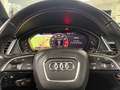 Audi Q5 SQ5 3.0 TFSI Panorama Dak Memory Camera Virtual co Grau - thumbnail 34